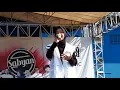Download Lagu Nissa Sabyan - Kun Anta