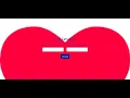 Make a Love calculator using html css bootstrap and jQuery