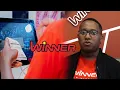 WINNER BET KOMPANYI Y IMIKINO Y AMAHIRWE IFITE SERIVISI ZAGUHINDURA UMU-MILIYONERI