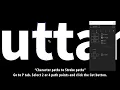 CuttanaNir2 for After Effects Quick Start