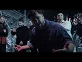 KATLİFEST 2 - BARAN X KAVA X ERAY X EBONIVON X KADİR FIRAT (OFFICIAL MUSIC VIDEO)