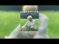 Download Lagu shout out x blank space ( sped up )