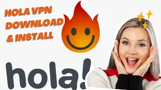 how to download u0026 install hola vpn hola vpn kase download kren