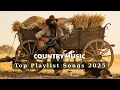 Download Lagu Relaxing Country Music Playlist 2025 | Best Old Country Songs \u0026 Modern Hits | Luke Combs