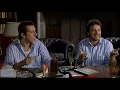 Video di Il principe e il pirata 2001