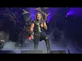 Download Lagu Manowar - Heart Of Steel (Live In São Paulo 2023)