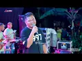 Download Lagu ALEXA MUSIC - GELANDANGAN - PETEL MAHOLTRA - KHITANAN FRISKY HAIKAL - SROBYONG MLONGGO