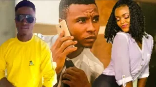 deathly lover lastest nollywood movies 2018 episode 1