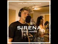 Sirena Unplugged