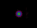 Amazing Graphic Design using Python turtle
