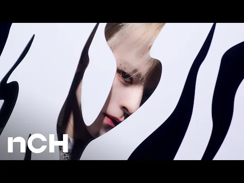 n.SSign Tiger (New Flavour) 公式動画サムネイル