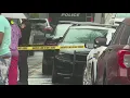 Guilford Co Sheriff s Office exceeds overtime spending by millions Sheriff speaks out