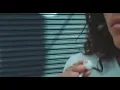 le da igual cultura profetica adelanto