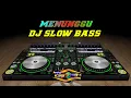 Download Lagu DJ REMIX MENUNGGU (@Pbgrmx )