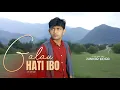 Download Lagu Junior Koga - Galau Hati Ibo (Official Music Video)