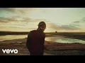 Black Sherif - Soma Obi (Official Visualizer)