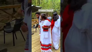 New Afaan Oromoo Music Sirba Afaan Oromoo Haaraa 