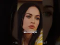 Download Lagu What’s wrong with you? #jennifersbody #meganfox #amandaseyfried #movie #viral #shorts