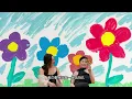 Does Body Count Matter In Singapore? Singaporeans Debate Dating Double Standards | Kaki Chats EP68