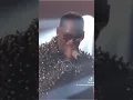 Download Lagu R. Kelly - I’m f*cking You Tonight (Live)