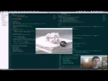 Clojure in Sublime Text