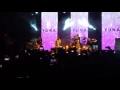 Download Lagu Pulang-Yuna ft. SonaOne (Lovelifest 2017)