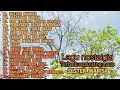 Download Lagu LAGU NOSTALGIA PILAHAN TERBAIK || SUSTER MARISA ||