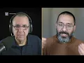 Can Open Weight AI Compete with Frontier? Mozilla CTO Raffi Krikorian explains.