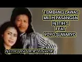 Download Lagu TEMBANG LAWAS MILIH PASANGAN Hj.ITIH S FEAT YOYO SUWARYO