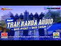 Download Lagu New Trap Nanda Audio Bas Cikrak Vt Riski Irvan Nanda