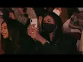 عبدالمجيد عبدالله - ياما حاولت (موسم الرياض ) | 2022 | Abdul Majeed Abdullah - Yama Hawalt
