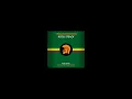 08   Derrick Harriott   Walk The Streets