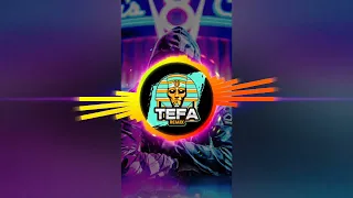ريمكس مهرجان  انتا حبيبي يلا دبل زوكش  تيفا ريمكس دندنها