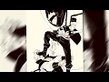 Download Lagu YEAT - ON LIVË [GUITAR REMIX] (slowed + reverb)