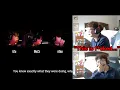 Download Lagu shanks funniest reaction to T1 Rage Blaming each other...