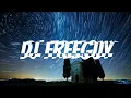 DJ FREEGUY- LIKE GLUE DANCEHALL RAGGA MIX: Sean Paul Shabba Ranks Buju Beenie Man T.O.K | 90s 2000s