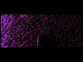 Haarper - DEAD TO ME [slowed reverb