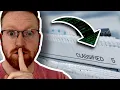 What Is Operational Security OPSEC How Does It Work