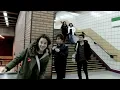 Los Bunkers - Miéntele