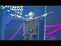 Lagu 4K Fancam 220731 J-Hope = Equal Sign Lollapalooza 2022 Concert Live Performance