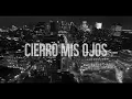 City Of Dreams - Alesso ft. Dirty South - Traducida al español
