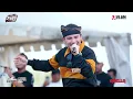 Download Lagu FALDEN - LESTARI || OM ADELLA 2STROKE BIKE FESTIVAL VOL.2 JEPARA