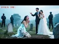 Download Lagu He Flaunted Mistress At Her Grave—She Was Reborn For Revenge, And He Panicked!