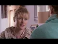 Moving On S2 Ep 2 - Skies of Glass