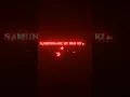 SAMUNDAR KI BHI KIYA AWKAD||#shorts #shortsfeed #trending #attitude #status