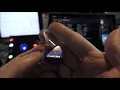 Download Lagu Fearless Audio - HYPER-S (12/BA) Review