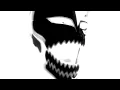 Download Lagu Haarper - Bleach