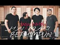 Download Lagu HAI MARI BERHIMPUN (lagu natal rock cover) // AGOES ZPX