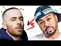 Who Sampled It Better The Alchemist vs Just Blaze