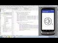 create animated gif image from multiple images in Android studio programmingcodetech